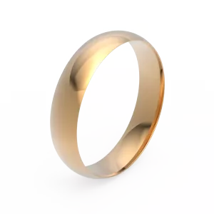 Frans: rödguld: rödguld