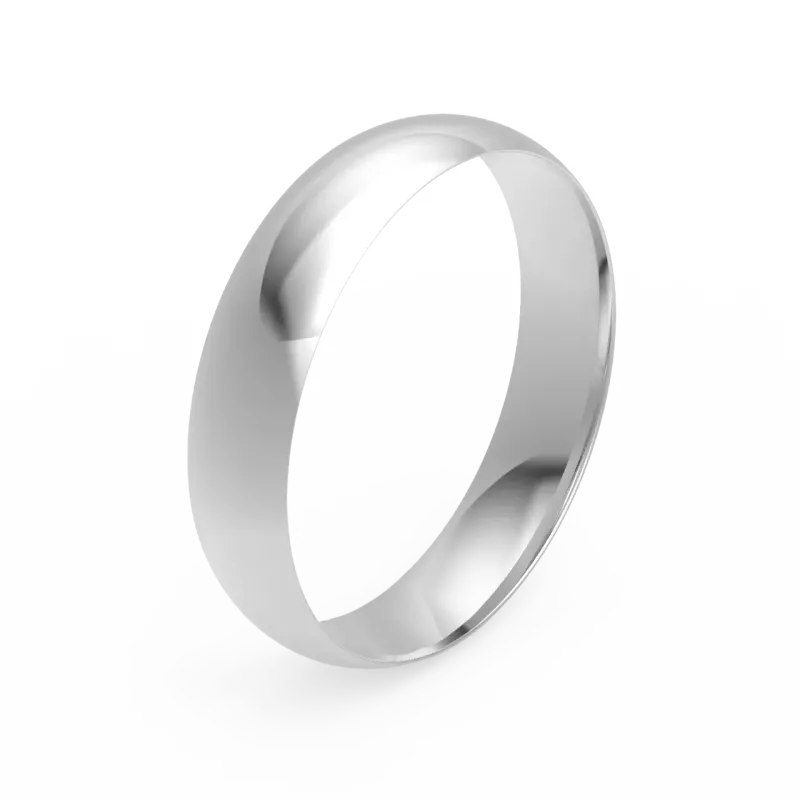 Frans: silver