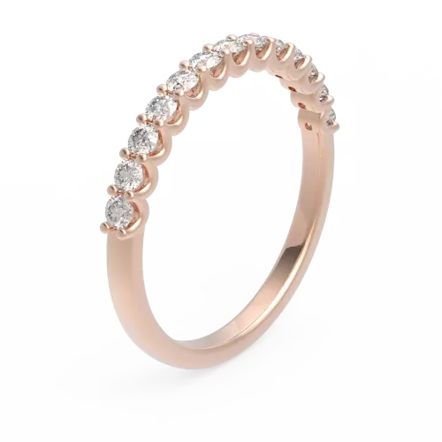 Celine: roséguld