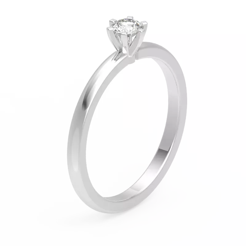 Elle: vitguld