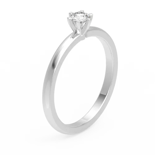 Elle: vitguld