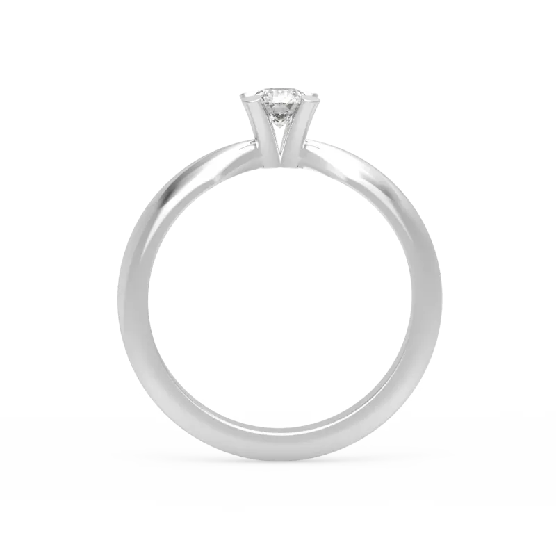 Vera: vitguld
