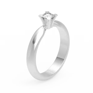 Vera: vitguld