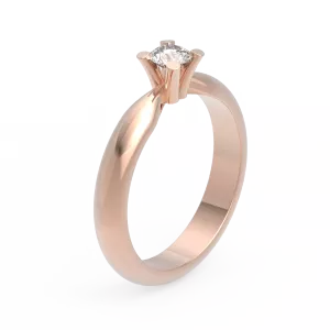 Vera: roségold