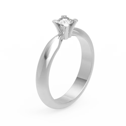 Vera: platina