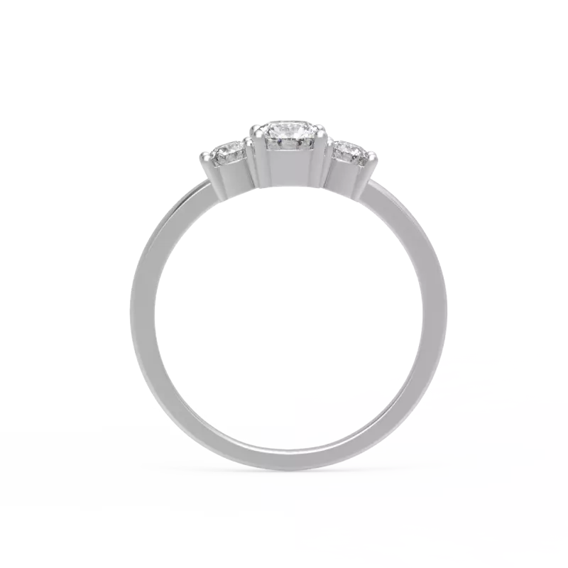 Lykke: platina