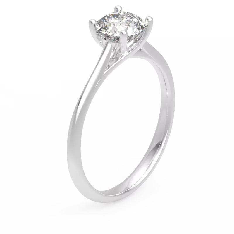 Disa: vitguld