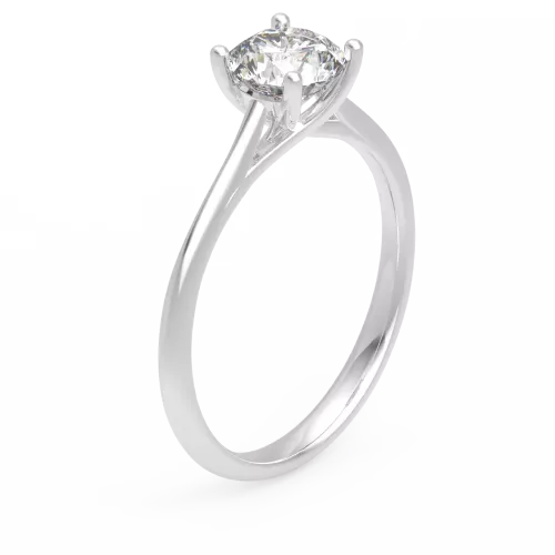 Disa: vitguld