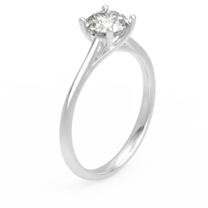 Disa: vitguld
