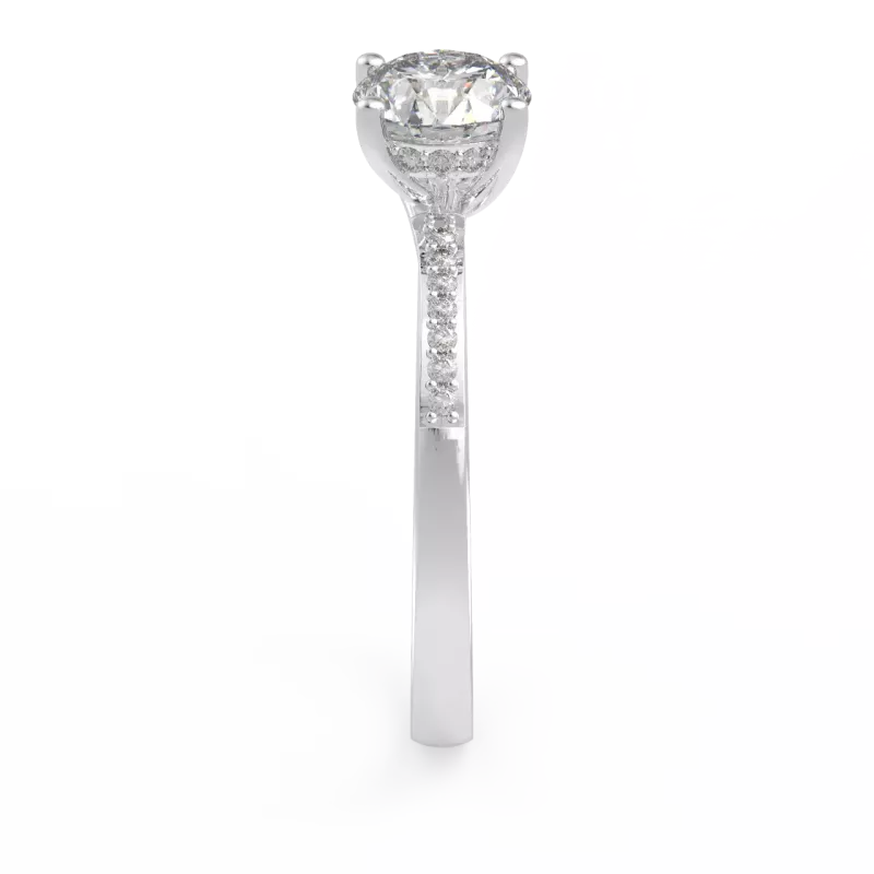 Sofina: vitguld