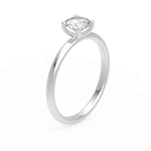 Kira: vitguld