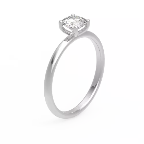 Kira: platina