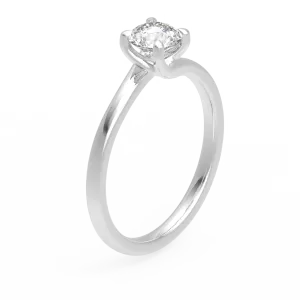 Aila: vitguld