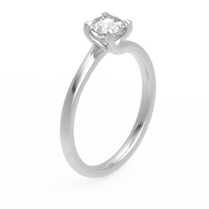 Aila: platina