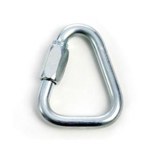 Karbinhake -  N° 8, quick link Delta