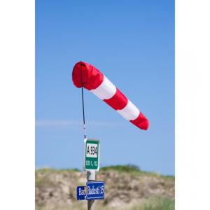 Windsock - Airport