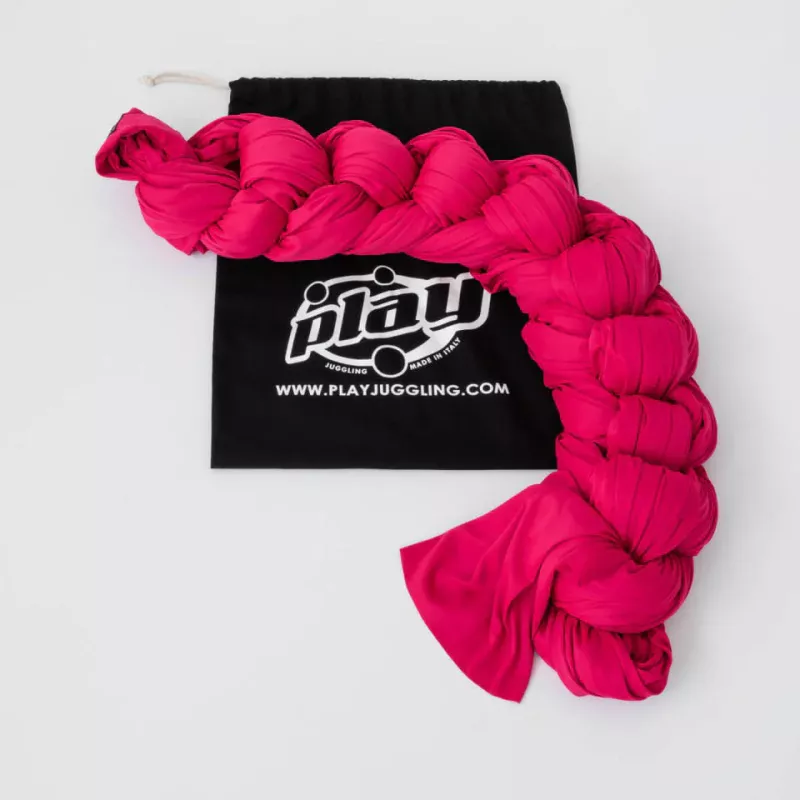 Tyg/Tissus Play, Slim 6m