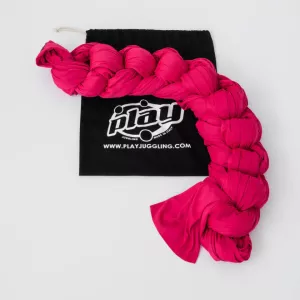 Tyg/Tissus Play, Slim 6m