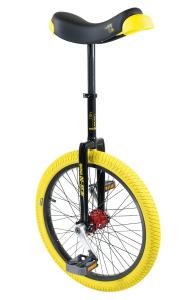 QU-AX - Professional 20"