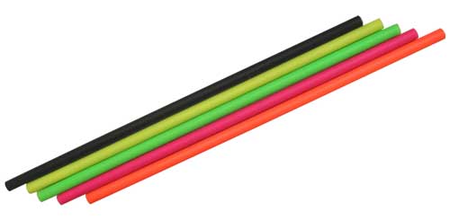 Devilstick handpinnar trä 1 mm