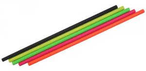 Devilstick handpinnar trä 1 mm