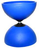 Medium Diabolo, Mister Babache