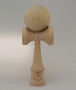 SunRise Kendama Artbox