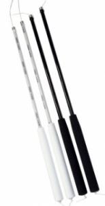 Glasfiber korta - Henrys