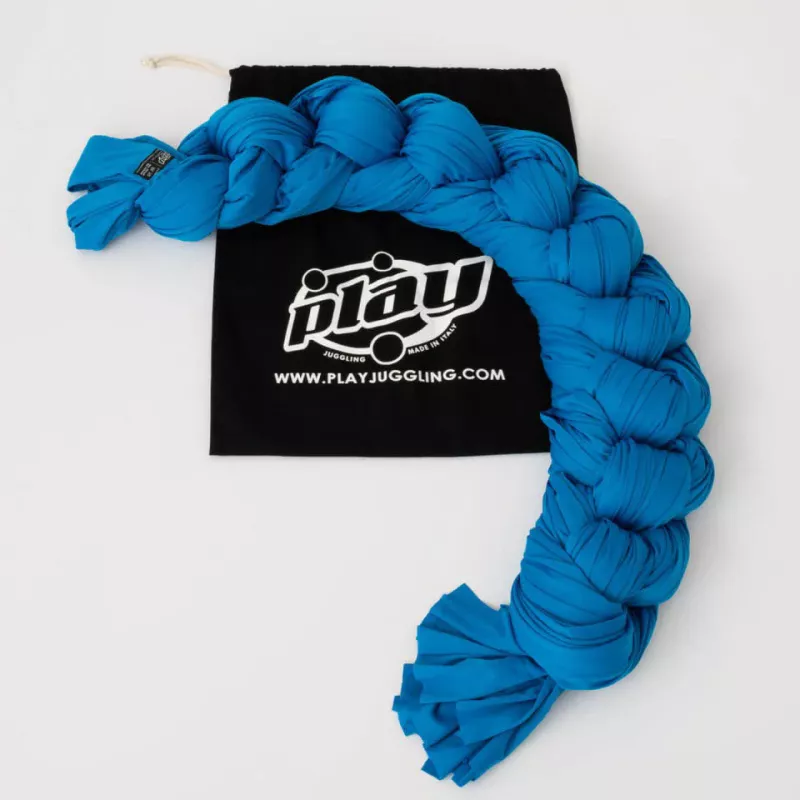 Tyg/Tissus Slim 8m, Play