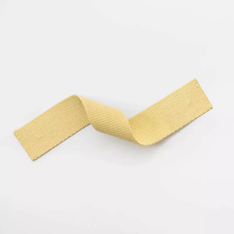 Veke 100 mm/FYND