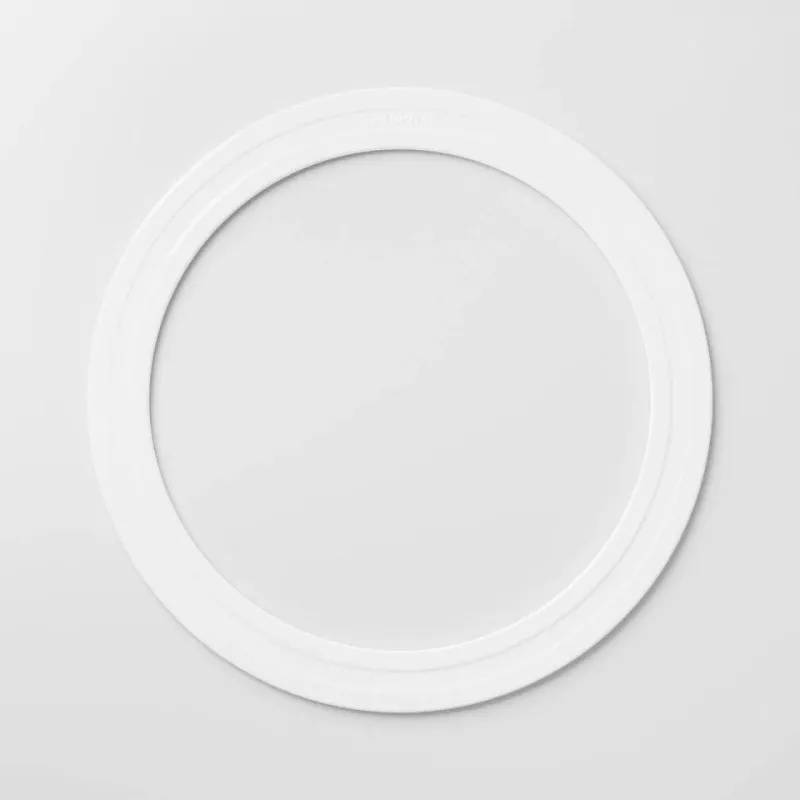 Ring Saturn II, 40 cm - Play