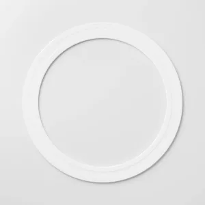 Ring Saturn II, 40 cm - Play