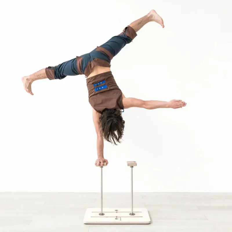 Handstand Board