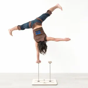 Handstand Board