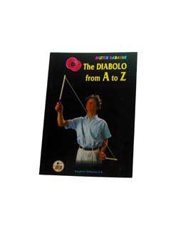 Diabolo A-Z