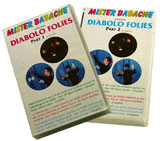 Diabolo II