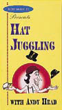 Hat juggling