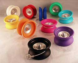 Henrys - Viper (AXYS)