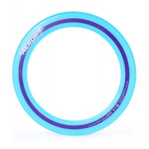 Aerobie - Sprint Ring