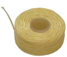 Kevlartråd per meter