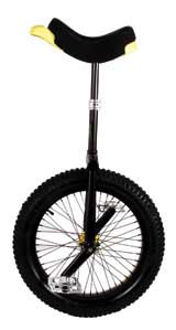 Muni 19" - QU-AX