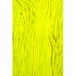 Jojosnören/st Henrys, polyester