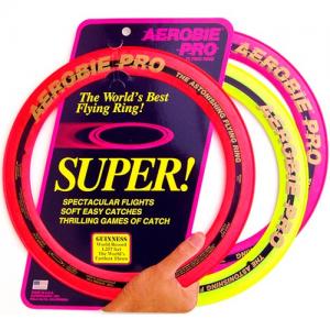 Aerobie - Pro Ring