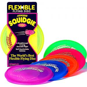 Aerobie - Squidgie Disc
