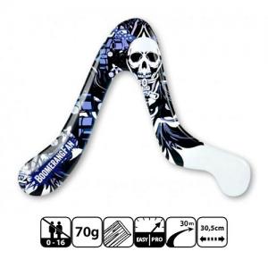 BumerangFan - Bumerang Rock