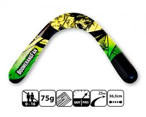 BumerangFan - Bumerang Manga