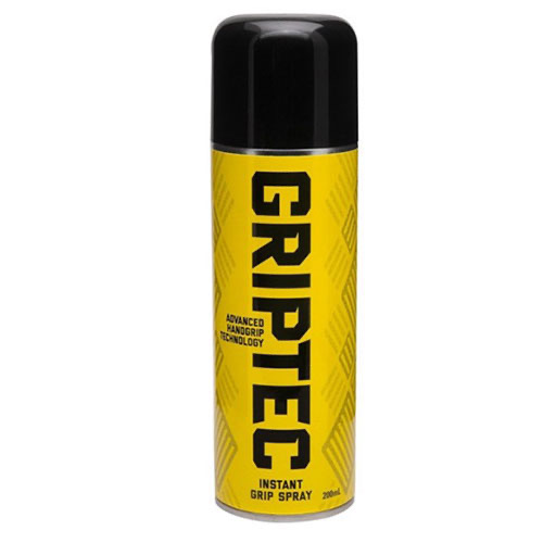 GripTec spray