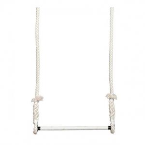 Trapets TZ50, Vit 2,5 meter