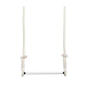 Trapets TZ45 (Junior) 2,2 meter