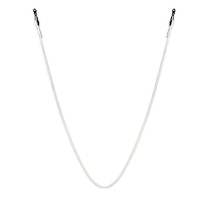 Mexican cloud swing 6m OFF WHITE